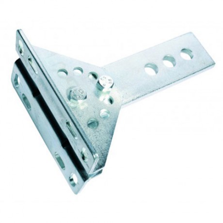 Suport reglabil Life - AOP2